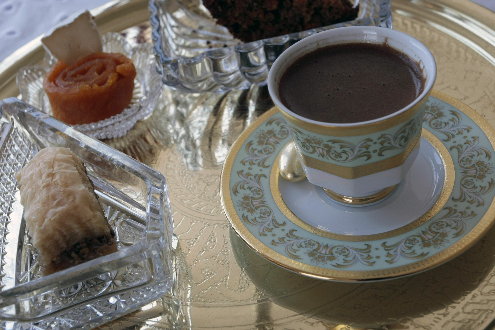 Bella Ev Guest House مويزنبرغ المظهر الخارجي الصورة