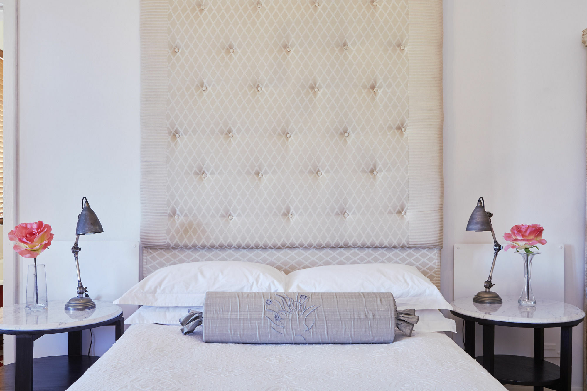 Bella Ev Guest House مويزنبرغ المظهر الخارجي الصورة