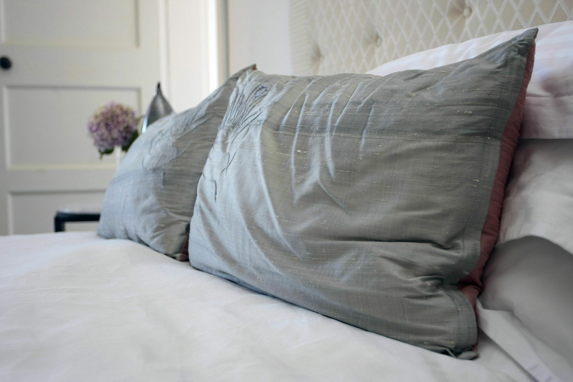 Bella Ev Guest House مويزنبرغ المظهر الخارجي الصورة